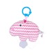 Bali Bazoo 80426 Knit Hippo Bali Bazoo 80426 Knit Hippo