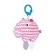 Bali Bazoo 80426 Knit Hippo Bali Bazoo 80426 Knit Hippo