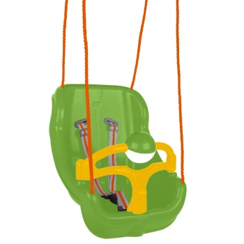 Pilsan 06130 Big swing green