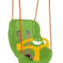 Pilsan 06130 Big swing green