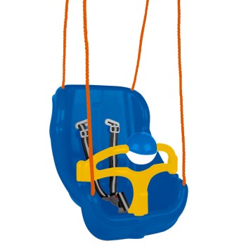 Pilsan 06130 Big swing blue