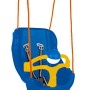 Pilsan 06130 Big swing blue