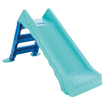 Pilsan Water Junior Foldable slide 06233 turk