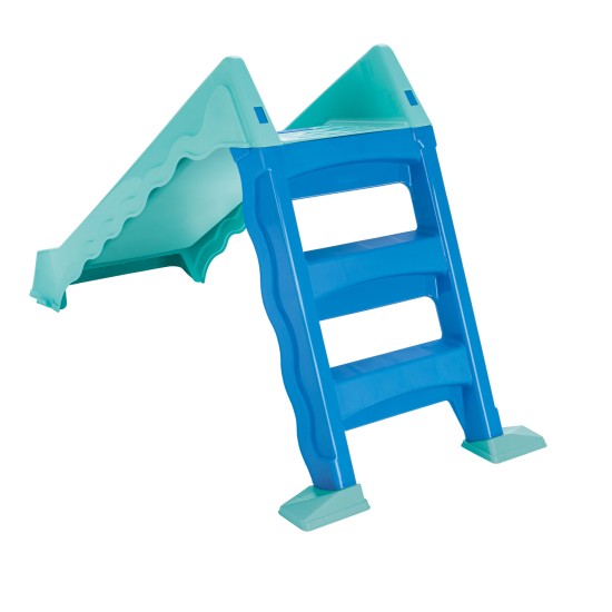 Pilsan Water Junior Foldable slide 06233 turk Pilsan Water Junior Foldable slide 06233 turk