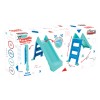 Pilsan Water Junior Foldable slide 06233 turk