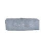 Folding cot Once upon a time 2 grey Folding cot Once upon a time 2 grey