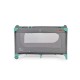 Folding cot Skyglow 1 mint Folding cot Skyglow 1 mint