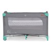 Folding cot Skyglow 2 mint