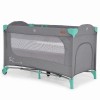 Folding cot Skyglow 2 mint