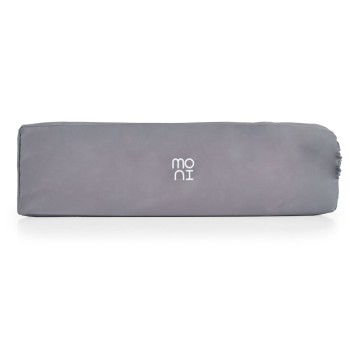 Folding cot Solo mint