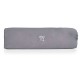 Folding cot Solo mint Folding cot Solo mint