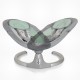 Electric swing Ari mint