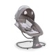 Electric swing Axel pink Electric swing Axel pink