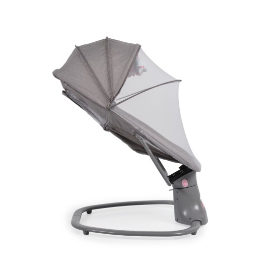 Electric swing Axel pink Electric swing Axel pink