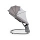 Electric swing Axel pink Electric swing Axel pink