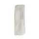 Linen bed rail 130 cm beige