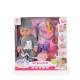 Doll 31cm 8280 Doll 31cm 8280