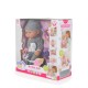 Doll 31cm 8280 Doll 31cm 8280