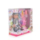 Doll 31cm 8280 Doll 31cm 8280