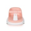 Bath seat Bernie pink HA-B39