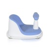 Bath seat Bernie blue HA-B39