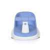 Bath seat Bernie blue HA-B39
