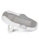 Bath support Meshy grey HA-B33