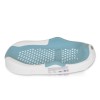 Bath support Meshy blue HA-B33