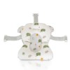 Bath Pad Sea Star Elephant HA-B48