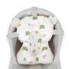 Bath Pad Sea Star Elephant HA-B48