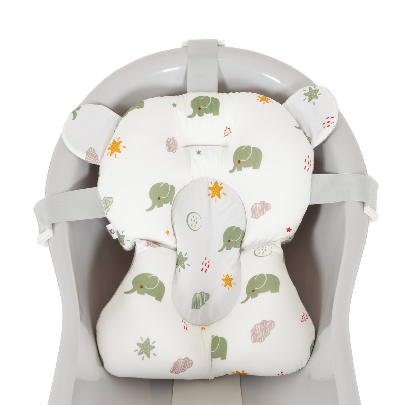 Bath Pad Sea Star Elephant HA-B48