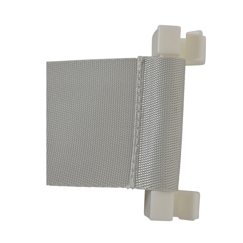 Bath Pad Sea Star Elephant HA-B48