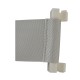 Bath Pad Sea Star Elephant HA-B48