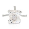 Bath Pad Sea Star Stars HA-B48