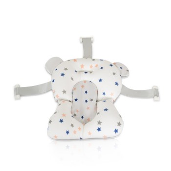 Bath Pad Sea Star Stars HA-B48