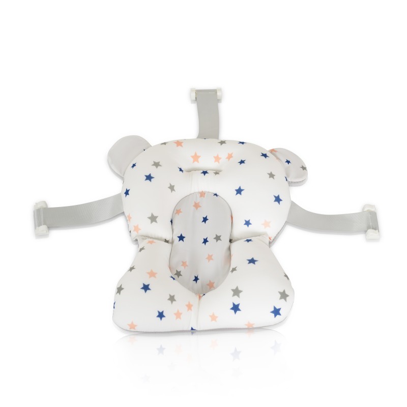 Bath Pad Sea Star Stars HA-B48