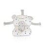 Bath Pad Sea Star Stars HA-B48