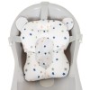 Bath Pad Sea Star Stars HA-B48