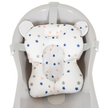 Bath Pad Sea Star Stars HA-B48