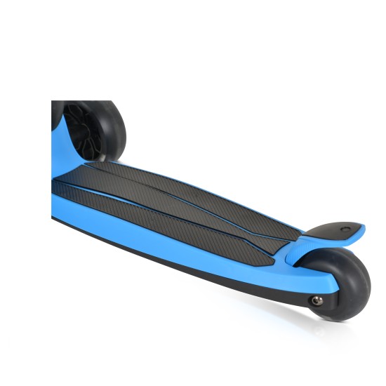 Scooter Bolt blue Scooter Bolt blue