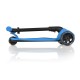 Scooter Bolt blue Scooter Bolt blue