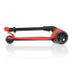 Scooter Bolt red