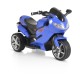 BO Comet blue BO Comet blue