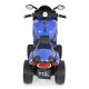 BO Comet blue BO Comet blue