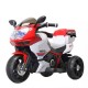 BO HP2 red FB-6187