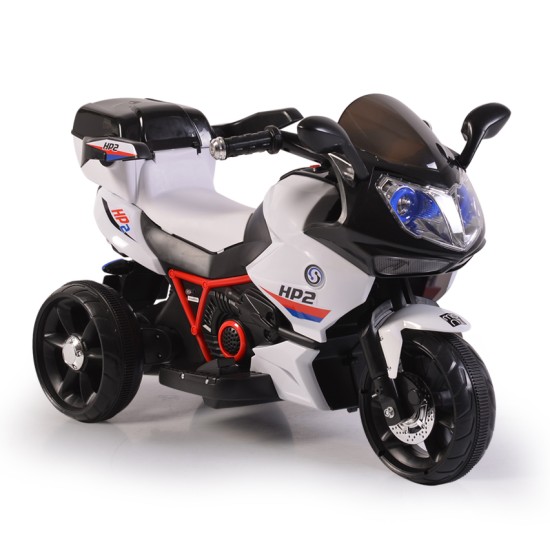 BO HP2 black FB-6187 BO HP2 black FB-6187