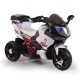 BO HP2 black FB-6187 BO HP2 black FB-6187
