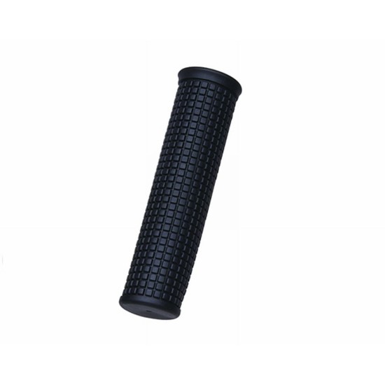 Grips HL-G64 L=120mm