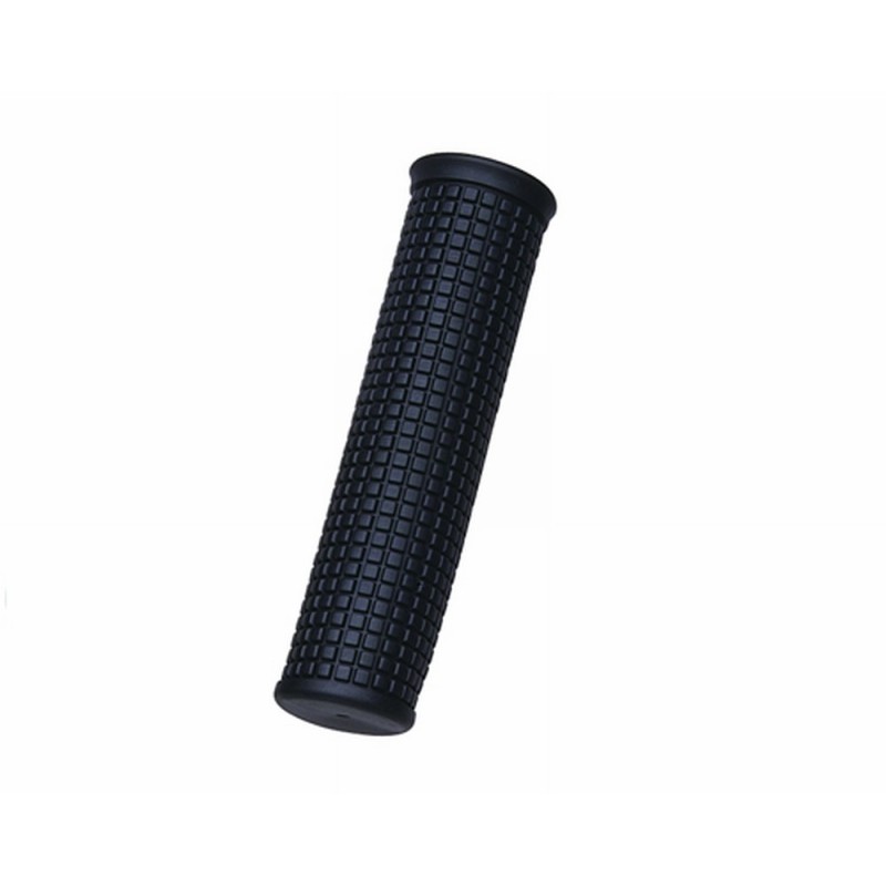 Grips HL-G64 L=120mm