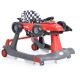 Baby walker Daytonna 2 in 1 red
